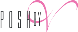 Poshbyv Promo Codes